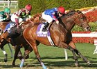 Bearpath in the Pan American Handicap.
<br><a target="blank" href="http://www.bloodhorse.com/horse-racing/photo-store?ref=http%3A%2F%2Fpictopia.com%2Fperl%2Fgal%3Fprovider_id%3D368%26ptp_photo_id%3D9680841%26ref%3Dstory">Order This Photo</a>