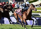 Gainesway Buys Interest in Karakontie Gainesway Buys Interest in Karakontie