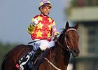 Designs On Rome, Red Cadeaux Head QEII Cup Designs On Rome, Red Cadeaux Head QEII Cup