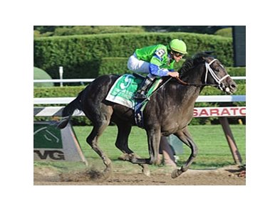 Boys At Tosconova
<br><a target="blank" href="http://www.bloodhorse.com/horse-racing/photo-store?ref=http%3A%2F%2Fpictopia.com%2Fperl%2Fgal%3Fprovider_id%3D368%26ptp_photo_id%3D9172089%26ref%3Dstory">Order This Photo</a>