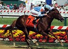 Agave Kiss
<br><a target="blank" href="http://photos.bloodhorse.com/AtTheRaces-1/at-the-races-2012/22274956_jFd5jM#!i=1855791865&k=VTx8sLp">Order This Photo</a>