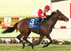 La Tia Seeking Third Straight in Buena Vista La Tia Seeking Third Straight in Buena Vista