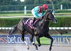Speechify
<br><a target="blank" href="http://photos.bloodhorse.com/AtTheRaces-1/At-the-Races-2014/i-MV9nBqn">Order This Photo</a>