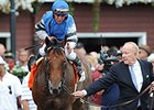 The Big Beast Heads Ocala Stud Roster The Big Beast Heads Ocala Stud Roster