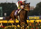 Buena Vista Dominates Tenno Sho Autumn Buena Vista Dominates Tenno Sho Autumn