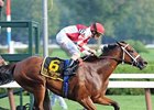 Havre de Grace<br><a target="blank" href="http://www.bloodhorse.com/horse-racing/photo-store?ref=http%3A%2F%2Fpictopia.com%2Fperl%2Fgal%3Fprovider_id%3D368%26ptp_photo_id%3D9655129%26ref%3Dstory">Order This Photo</a>