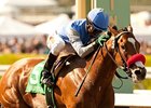 Goldencents