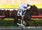 Ky. Derby Trail: Let the Lists Begin Ky. Derby Trail: Let the Lists Begin