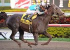 Giant Oak<br><a target="blank" href="http://www.bloodhorse.com/horse-racing/photo-store?ref=http%3A%2F%2Fpictopia.com%2Fperl%2Fgal%3Fprovider_id%3D368%26ptp_photo_id%3D9395105%26ref%3Dstory">Order This Photo</a>