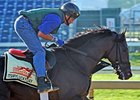 Itsmyluckyday
<br><a target="blank" href="http://photos.bloodhorse.com/Classics/Classic-Photos/22651042_hrMBZZ#!i=2573211356&k=HrsJbqP">Order This Photo</a>