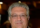Nijad Fares