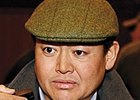Naohiro Hosoda