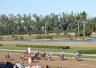 Hialeah Park