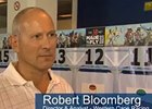 J&B Met Robert Bloomberg J&B Met Robert Bloomberg