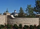 Adena Springs