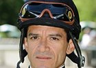 Cornelio Velasquez