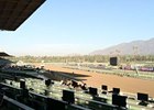 Santa Anita Park