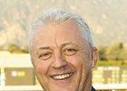Brackpool Featured Speaker at CTBA Seminar Brackpool Featured Speaker at CTBA Seminar