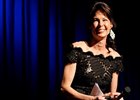 Jeannine Edwards will host the Eclipse Awards for the second consecutive year.