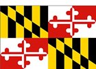 Maryland Task Force Faces Uphill Climb Maryland Task Force Faces Uphill Climb