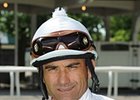 Corey Nakatani