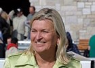 Wende Stone Bell