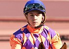 Drayden Van Dyke