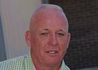 Declan Doyle