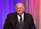 Tom Durkin