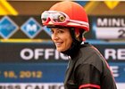 Chantal Sutherland-Kruse