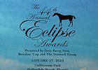 Eclipse Awards