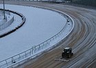Churchill Cancels Nov. 19 Live Racing Churchill Cancels Nov. 19 Live Racing