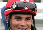 Joel Rosario