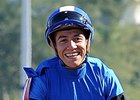 Luis Contreras