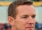 Racing Investigators to Meet at Tampa Bay Downs Racing Investigators to Meet at Tampa Bay Downs