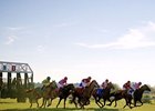 Kentucky Downs Concludes Record Meet Kentucky Downs Concludes Record Meet