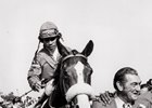 A Look Back at Chris Evert Winning 1975 La Canada A Look Back at Chris Evert Winning 1975 La Canada