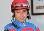 Carlos Montalvo