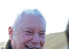 Churchill, Spendthrift Team Up for Stakes Churchill, Spendthrift Team Up for Stakes