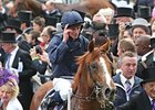 Ruler of The World<br><a target="blank" href="http://photos.bloodhorse.com/AtTheRaces-1/at-the-races-2013/27257665_QgCqdh#!i=2547809628&k=fTjGBcR">Order This Photo</a>