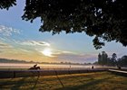 Racing regulators want to place more investigators on the backstretch
