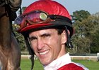 Update: Dominguez Dislocates Collarbone Update: Dominguez Dislocates Collarbone