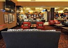 The Mansion at Churchill Downs