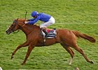Dawn Approach<br><a target="blank" href="http://photos.bloodhorse.com/AtTheRaces-1/at-the-races-2013/27257665_QgCqdh#!i=2517141138&k=5nhsSb8">Order This Photo</a>