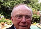 Dr. Glen Warren