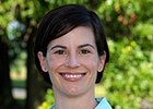 Julie Cauthen Joins Keeneland Julie Cauthen Joins Keeneland
