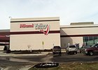 Miami Valley Gaming and Racing