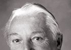 Ralph Scurfield