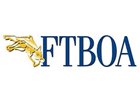 Second Suit Targets FTBOA's Share of Funding Second Suit Targets FTBOA's Share of Funding