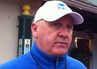 Ken McPeek